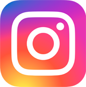 Siga nosso instagram